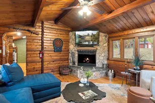 8971 Dellwood Dr, Breezy Point, MN 56472 - Photo 8