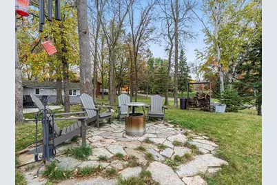 8971 Dellwood Drive, Breezy Point, MN 56472 - Photo 20