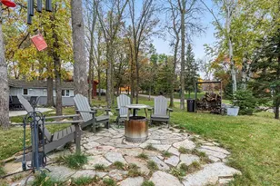 8971 Dellwood Dr, Breezy Point, MN 56472 - Photo 20