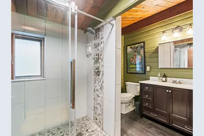 8971 Dellwood Drive, Breezy Point, MN 56472 - Photo 14