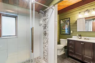 8971 Dellwood Dr, Breezy Point, MN 56472 - Photo 14