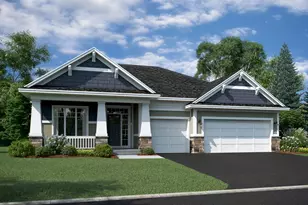 1910 Dahlia Dr, Shakopee, MN 55379 - Photo 1