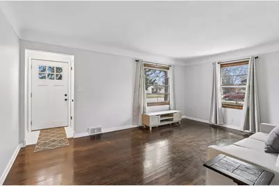 1257 Smith Avenue S, West Saint Paul, MN 55118 - Photo 6