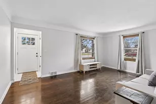 1257 Smith Ave S, West Saint Paul, MN 55118 - Photo 6