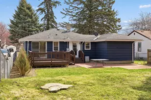 1257 Smith Ave S, West Saint Paul, MN 55118 - Photo 32