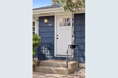 1257 Smith Avenue S, West Saint Paul, MN 55118 - Photo 4