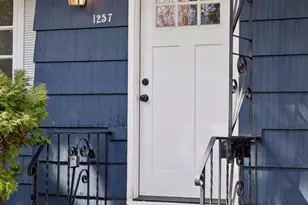 1257 Smith Ave S, West Saint Paul, MN 55118 - Photo 4