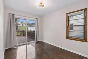 1257 Smith Ave S, West Saint Paul, MN 55118 - Photo 20