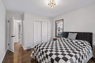 1257 Smith Ave S, West Saint Paul, MN 55118 - Photo 18