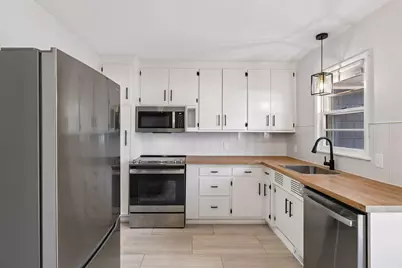 1257 Smith Avenue S, West Saint Paul, MN 55118 - Photo 12