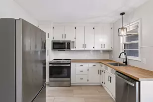 1257 Smith Ave S, West Saint Paul, MN 55118 - Photo 12