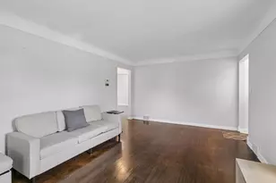 1257 Smith Ave S, West Saint Paul, MN 55118 - Photo 10