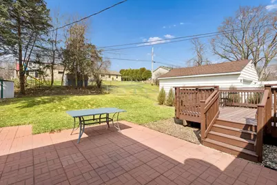 1257 Smith Avenue S, West Saint Paul, MN 55118 - Photo 36