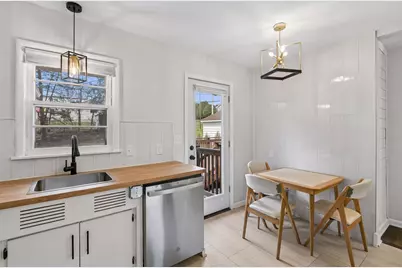 1257 Smith Avenue S, West Saint Paul, MN 55118 - Photo 16