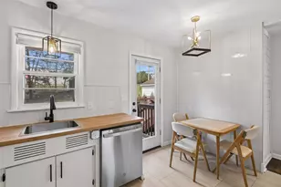 1257 Smith Ave S, West Saint Paul, MN 55118 - Photo 16