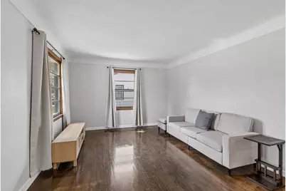 1257 Smith Avenue S, West Saint Paul, MN 55118 - Photo 8