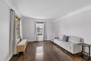 1257 Smith Ave S, West Saint Paul, MN 55118 - Photo 8