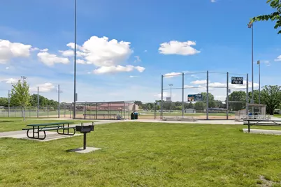 1257 Smith Avenue S, West Saint Paul, MN 55118 - Photo 38