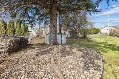 1257 Smith Avenue S, West Saint Paul, MN 55118 - Photo 40