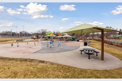 1257 Smith Avenue S, West Saint Paul, MN 55118 - Photo 42