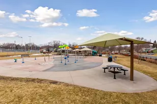 1257 Smith Ave S, West Saint Paul, MN 55118 - Photo 42