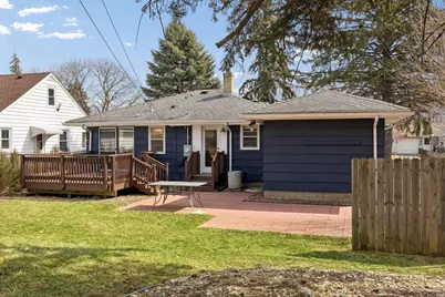 1257 Smith Avenue S, West Saint Paul, MN 55118 - Photo 34