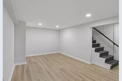 1257 Smith Avenue S, West Saint Paul, MN 55118 - Photo 24