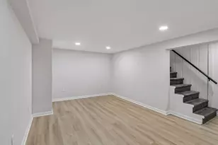 1257 Smith Ave S, West Saint Paul, MN 55118 - Photo 24