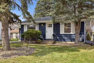 1257 Smith Ave S, West Saint Paul, MN 55118 - Photo 1