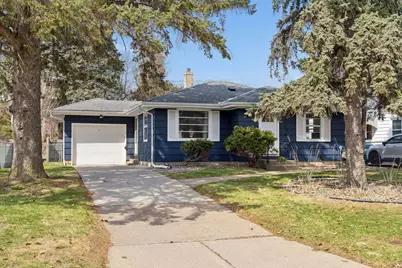 1257 Smith Avenue S, West Saint Paul, MN 55118 - Photo 2