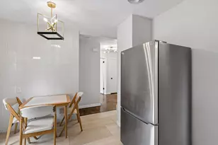 1257 Smith Ave S, West Saint Paul, MN 55118 - Photo 14