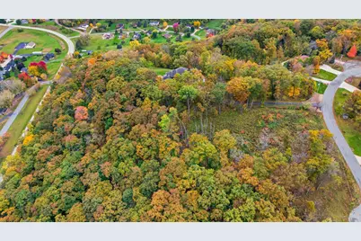 0 Crescent Hills, La Crescent, MN 55947 - Photo 1