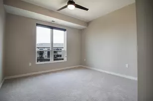 6450 37th Ave NW, Rochester, MN 55901 - Photo 20