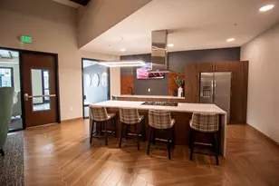 6450 37th Ave NW, Rochester, MN 55901 - Photo 1