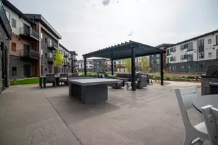 6450 37th Ave NW, Rochester, MN 55901 - Photo 8