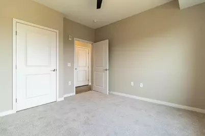 6450 37th Avenue NW #110, Rochester, MN 55901 - Photo 22