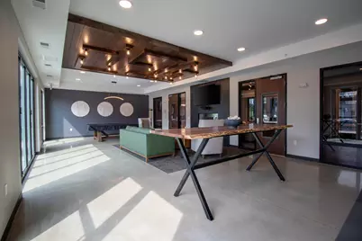 6450 37th Avenue NW #110, Rochester, MN 55901 - Photo 4