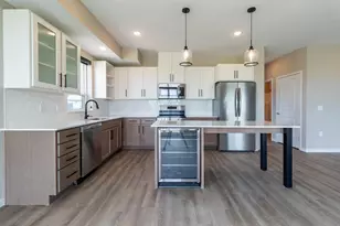 6450 37th Ave NW, Rochester, MN 55901 - Photo 18