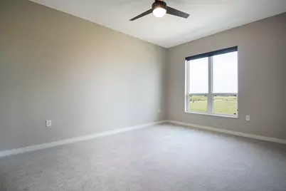 6450 37th Avenue NW #110, Rochester, MN 55901 - Photo 14