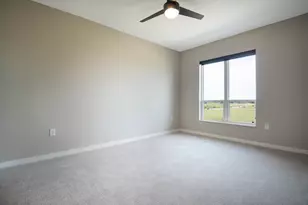 6450 37th Ave NW, Rochester, MN 55901 - Photo 14