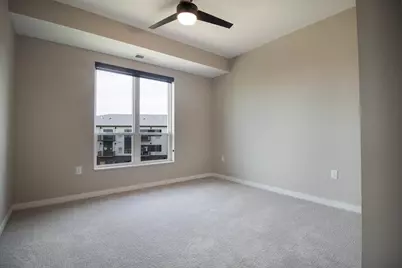 6450 37th Avenue NW #110, Rochester, MN 55901 - Photo 20