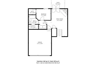 6671 Stillwater Blvd N, Oakdale, MN 55128 - Photo 28