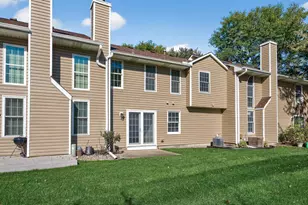 6671 Stillwater Blvd N, Oakdale, MN 55128 - Photo 24