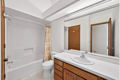 6671 Stillwater Boulevard N, Oakdale, MN 55128 - Photo 16