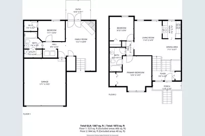 6671 Stillwater Boulevard N, Oakdale, MN 55128 - Photo 2