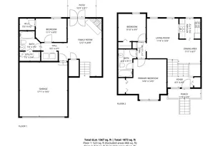 6671 Stillwater Blvd N, Oakdale, MN 55128 - Photo 2