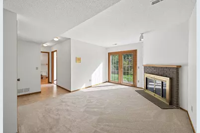 6671 Stillwater Boulevard N, Oakdale, MN 55128 - Photo 18