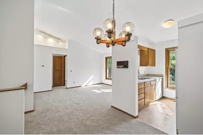 6671 Stillwater Boulevard N, Oakdale, MN 55128 - Photo 8