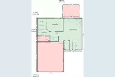 6671 Stillwater Boulevard N, Oakdale, MN 55128 - Photo 30