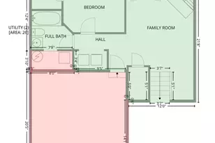 6671 Stillwater Blvd N, Oakdale, MN 55128 - Photo 30